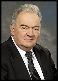 Александр Алексеевич Леманский.jpg