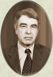 Михаил Львович Лидов.jpg