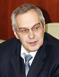 Лев Михайлович Клячко 2.jpg