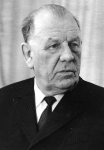 Михаил Макарович Климанов.jpg
