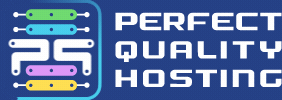 PQ Hosting.gif