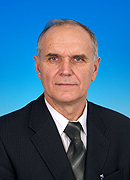 Беднов Александр Викторович.jpg