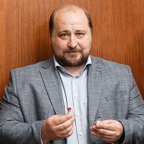 Denis Logunov.jpg