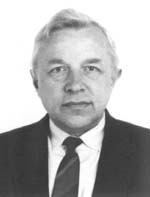 Николай Сергеевич Щербаков.jpg