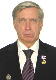 Пётр Павлович Мальцев.jpg