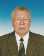 Юрий Сергеевич Ломов.jpg