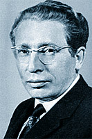 Александр Максимович Ларионов.jpg
