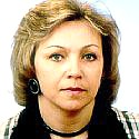 Бабух Лариса Владимировна.jpg