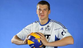 Бережко Юрий Викторович.jpg