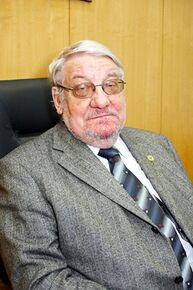 Николай Яковлевич Петраков.jpg