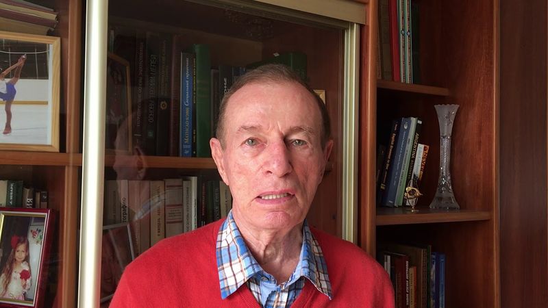 Файл:Юрий Петрович Гущо.jpg