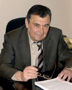Валерий Викторович Костюк.jpg