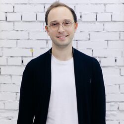 Dmitrij Krutov.jpg