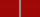 RUS Medal of the Order For Merit to the Fatherland 2nd class ribbon.png