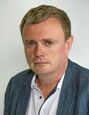 Gennadij Valentinovich Fisenko 2.jpg