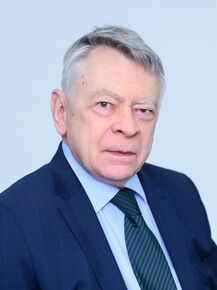 Aleksandr Sigov.jpg