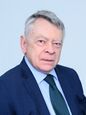 Aleksandr Sigov.jpg