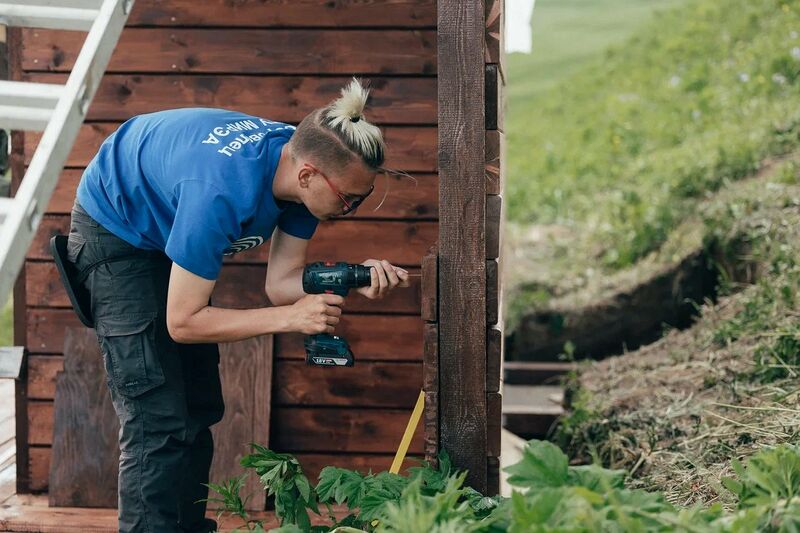 Файл:IMG 3948.jpg