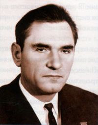Л. И. Гусев.jpg