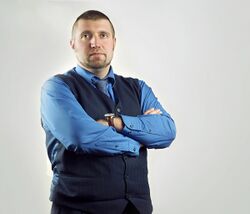Потапенко Дмитрий Валерьевич.jpg