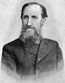 Владимир Иванович Герье.jpg