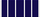 Med friendship rib.PNG