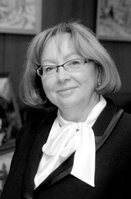 Фролкова Алла Константиновна.jpg