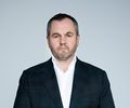 Миниатюра для версии от 22:54, 20 июля 2021