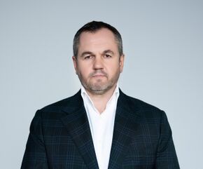 Igor Aleksandrovich Tarasov1.jpg
