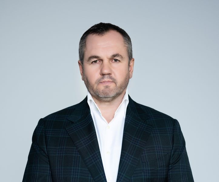 Файл:Igor Aleksandrovich Tarasov1.jpg