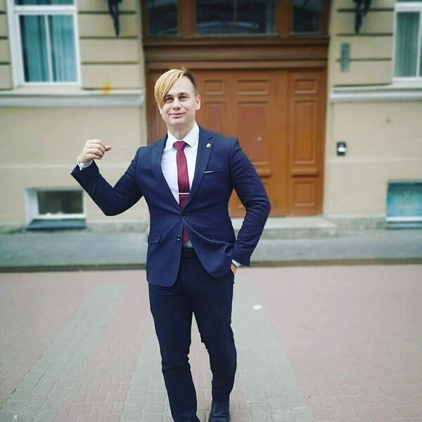 Файл:Ivan Petrovich Vasiliev.jpg
