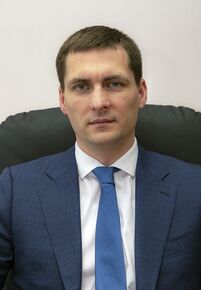 Yurij Germanovich Grafov.jpg