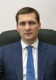 Yurij Germanovich Grafov.jpg