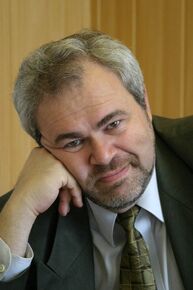 Анатолий Рафаилович Белкин.jpg