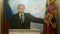 Vladimir-vladimirovich-after-a-vacation-in-the-crimea-oil-on-canvas 36.jpg
