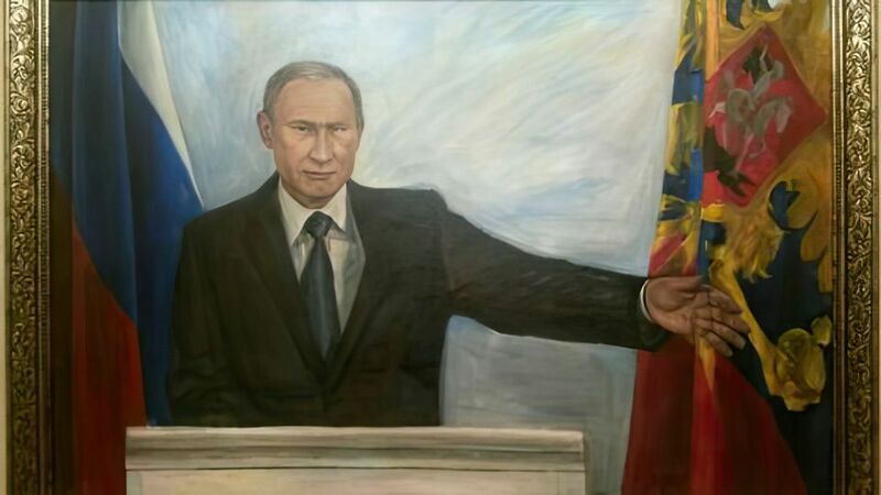 Файл:Vladimir-vladimirovich-after-a-vacation-in-the-crimea-oil-on-canvas 36.jpg