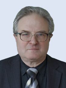 Сергей Яковлевич Гродзенский.jpg