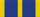 Знак Циолковского (лента).png