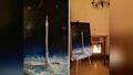 One-of-alexey-zimins-paintings-is-through-the-clouds 83.jpg