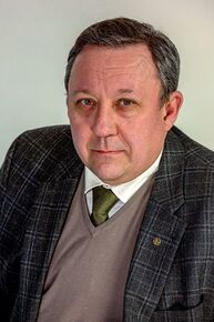 Andrej Vsevolodovich Timoshenko.jpg