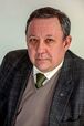 Andrej Vsevolodovich Timoshenko.jpg