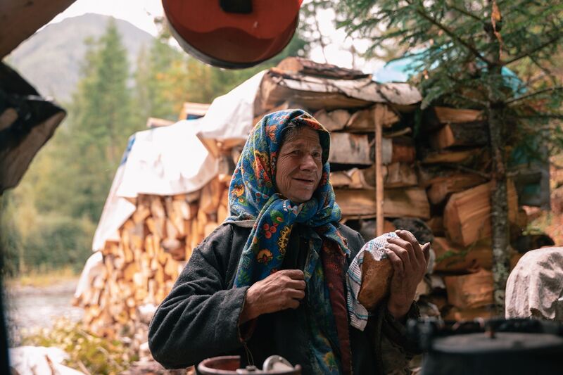 Файл:Agafia5.jpg