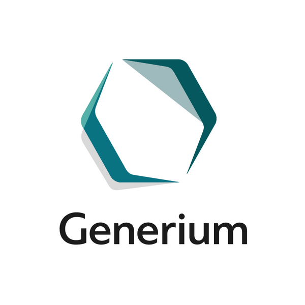 Файл:Generium.png