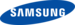Samsung Logo.png
