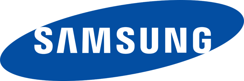 Файл:Samsung Logo.png