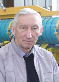 Игорь Николаевич Мешков.jpg