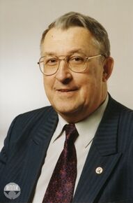 Евгений Дмитриевич Теряев.jpg