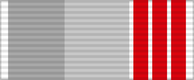 Файл:SU Medal Veteran of Labour ribbon.png