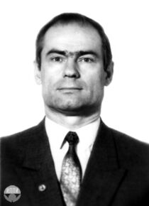 Игорь Александрович Мизин.jpg