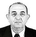 Миниатюра для версии от 18:00, 15 июля 2022
